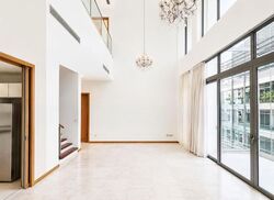 The Oceanfront @ Sentosa Cove (D4), Condominium #608975301